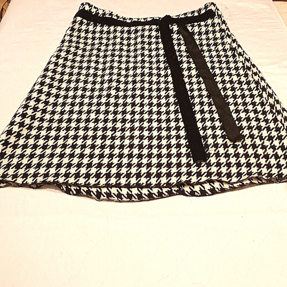 Adorable/ SKIRT 💜